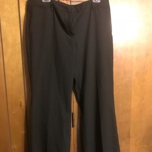 🖤 Black Dress Pants 🖤